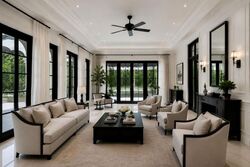 Bukit Timah Road (D10), Detached #607926491